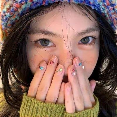舌头不打结