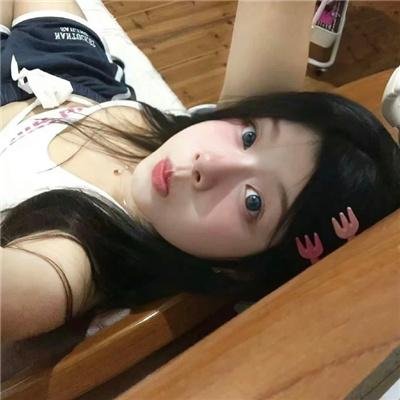 危机女王