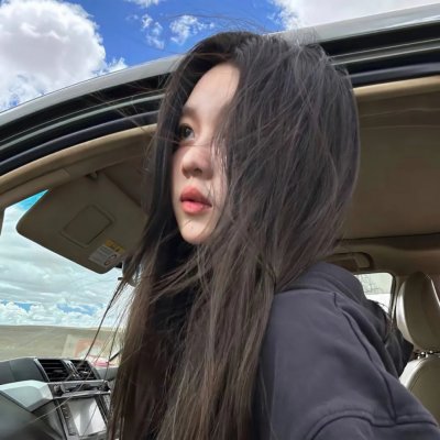 奔驰的大葱