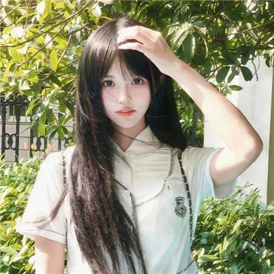 邯郸起义