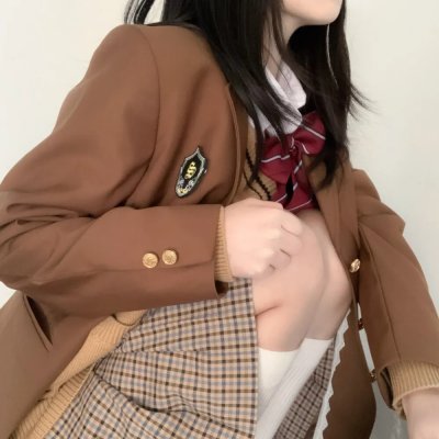 蝴蝶小姐