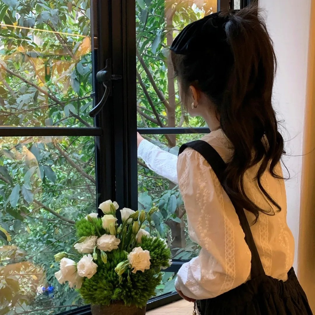 冰原小恐龙