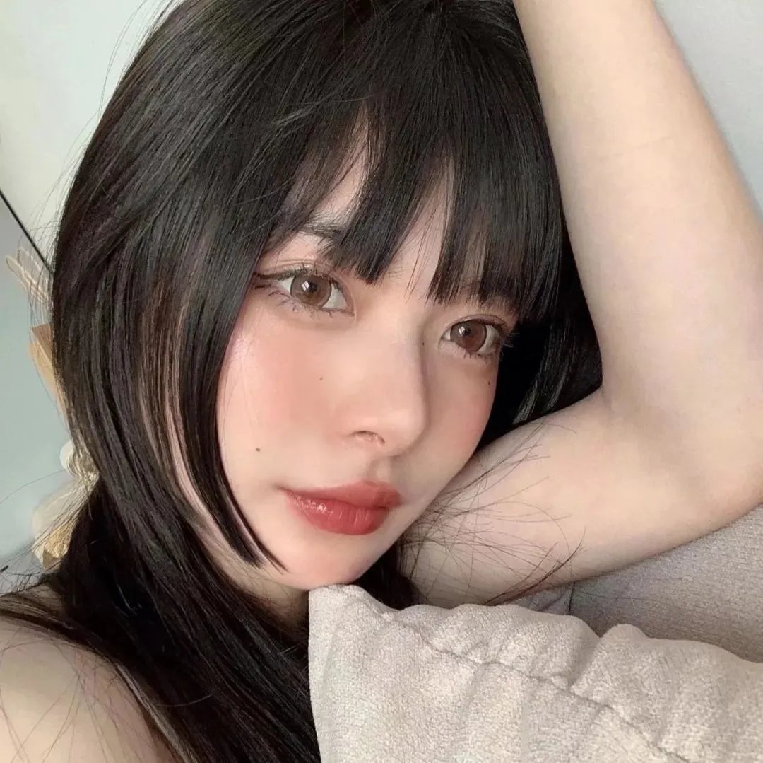 花魁杜十娘