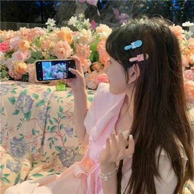 荒原家族