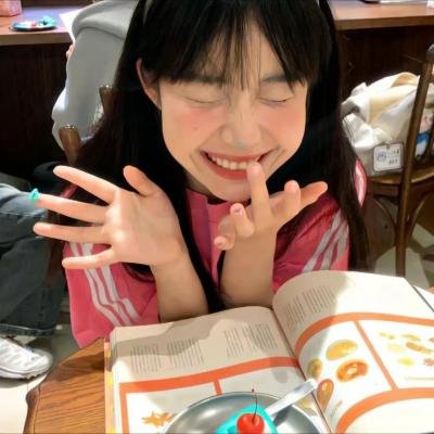 学长与女友