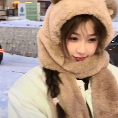 无爱理想国