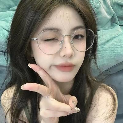 功夫小妹嫁人记