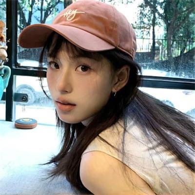 爱,在那年盛夏