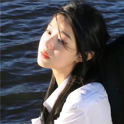 爱人的谎言