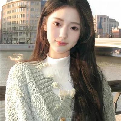 那年那兔那些事第一季