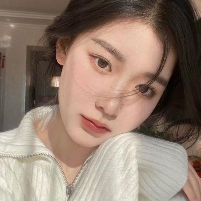 天一生水