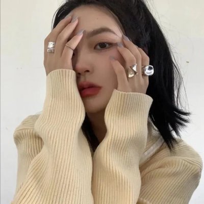 向往的生活第二季