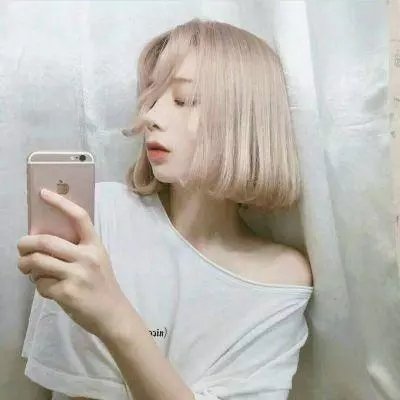 山花
