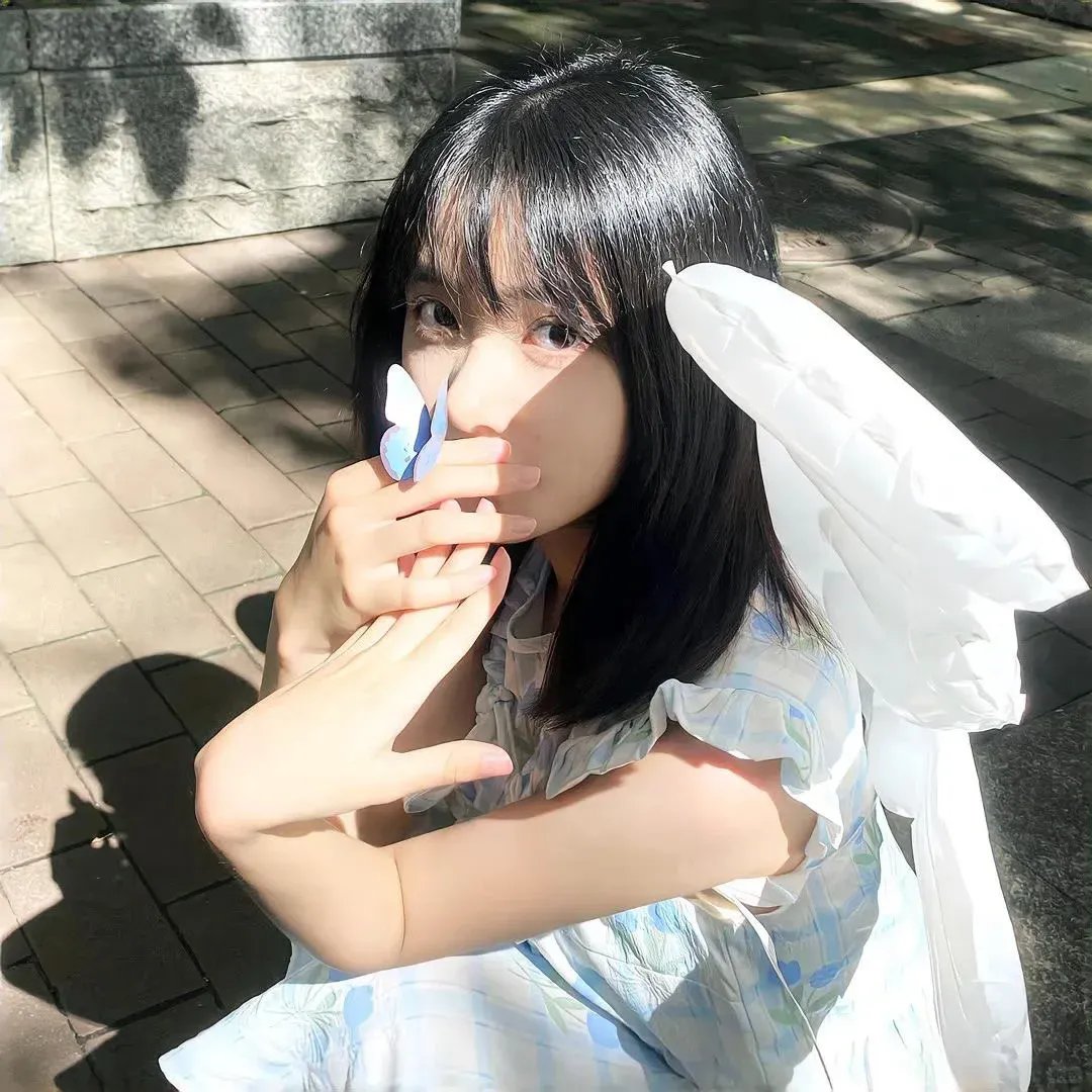 放牧人