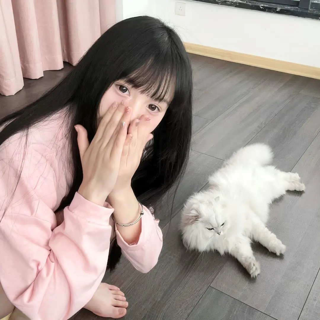 肥皂剧