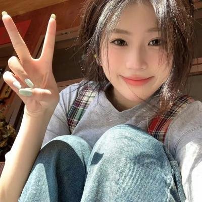 青春后空翻