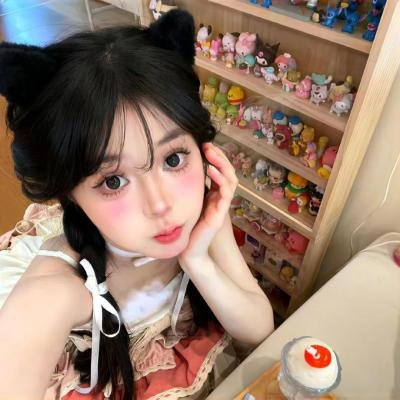 化物语