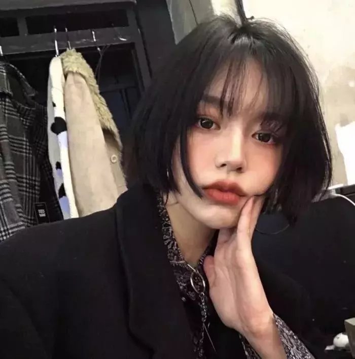 恋爱中的敌人