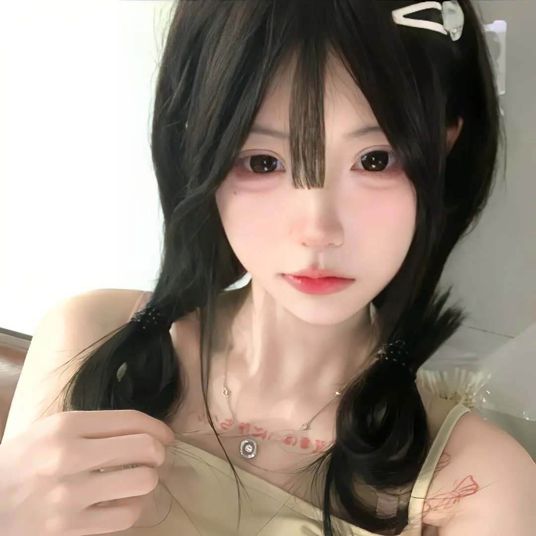 邂逅她的少女时代