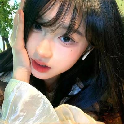 尸营旅舍