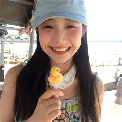 请随意对待