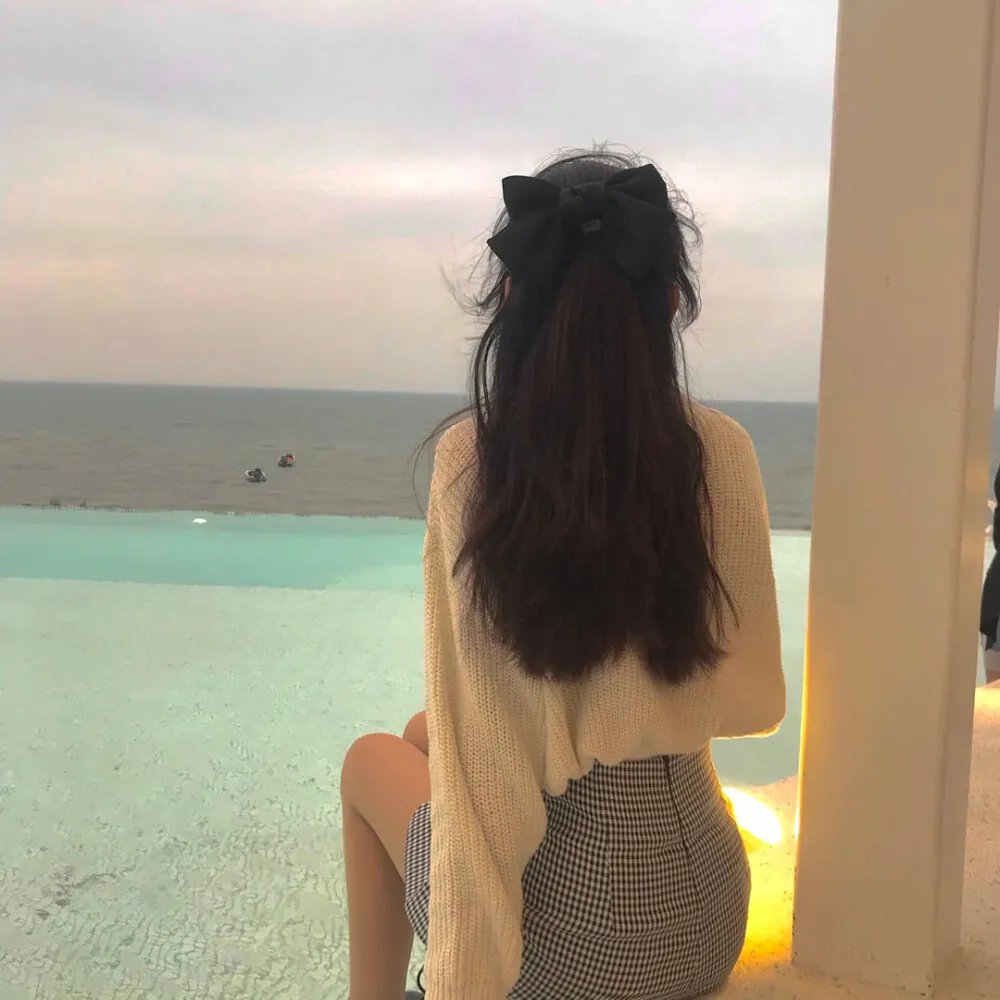 完美普通家庭