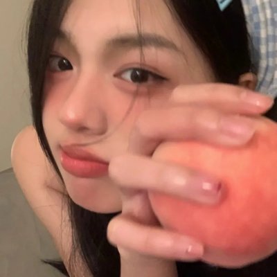 美人心蛊
