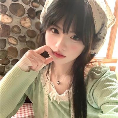 人情鬼蜮