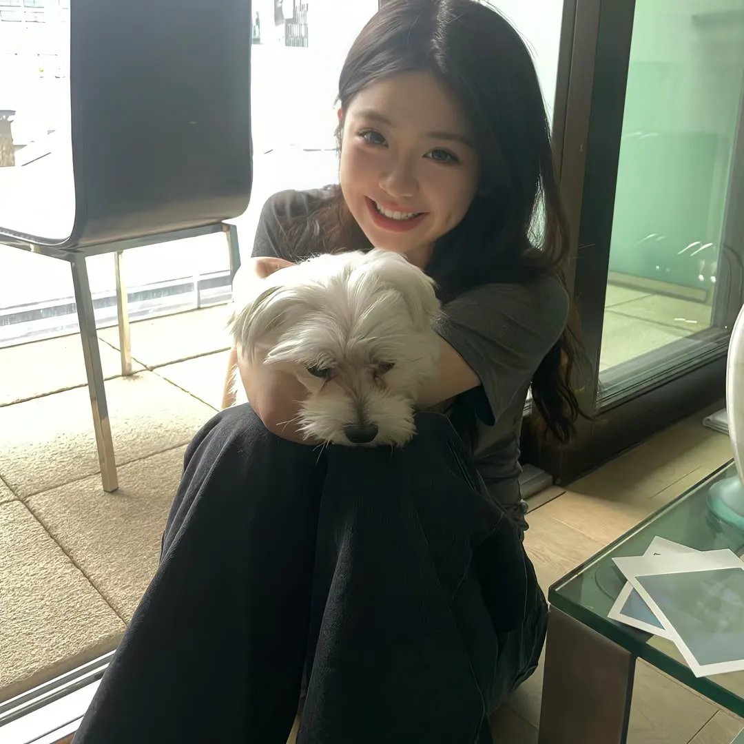 仙姬送子