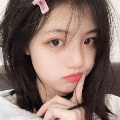 美国派:集体露营