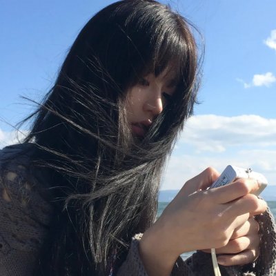 留守女士
