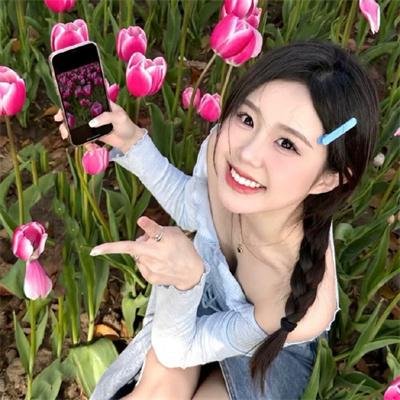 荷花淀