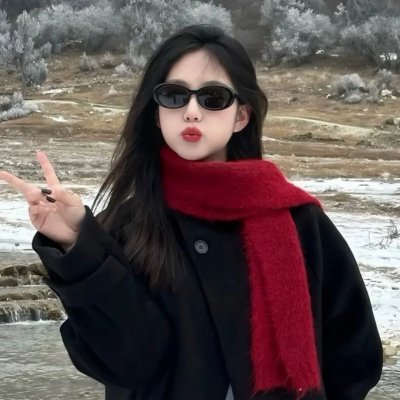 堡垒坚石