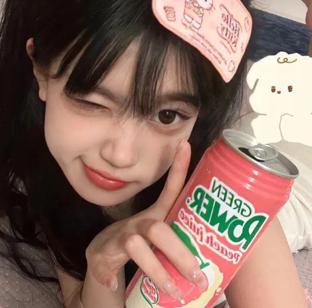 和女儿的日常第一季